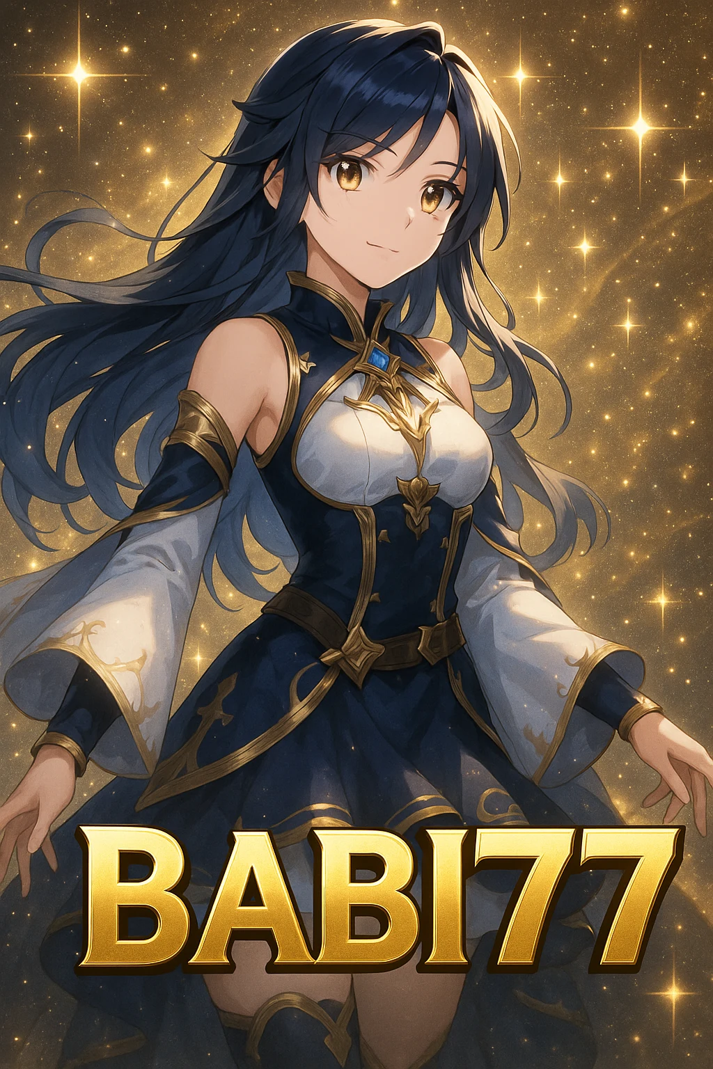 Babi77 : Game Online Babi 77 Yang Bahana Untuk Semua Pemain
Babi77 : Game Online Babi 77 Yang Bahana Untuk Semua Pemain