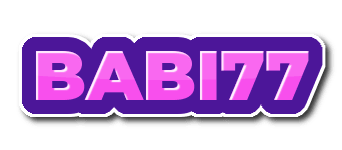 BABI77 BABI77
